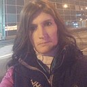 Валентина, 35 лет