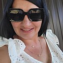 Юлия, 44 года