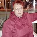 Камилла, 40 лет