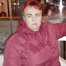 Фотография девушки Камилла, 40 лет из г. Витебск