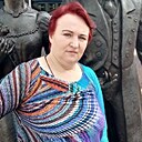 Камилла, 40 лет