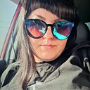 Ирина, 34 года