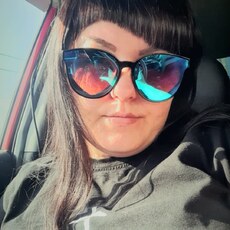 Фотография девушки Ирина, 34 года из г. Приобье