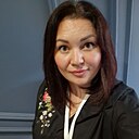 Тася, 42 года