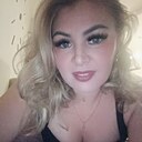 Ирина, 32 года