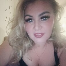 Фотография девушки Ирина, 32 года из г. Ижевск