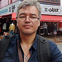 Виктор, 46 лет