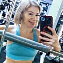 Ксения, 39 лет