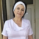 Татьяна, 50 лет