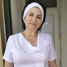 Фотография девушки Татьяна, 50 лет из г. Семей