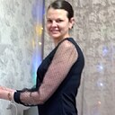 Жанна, 40 лет