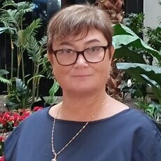 Фотография девушки Marina, 61 год из г. Ижевск