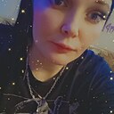 Людмила, 23 лет