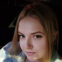 Альбина, 41 год