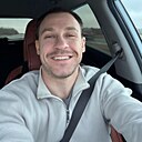 Алексей, 32 года