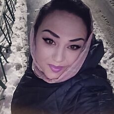 Фотография девушки Руфина, 47 лет из г. Ульяновск