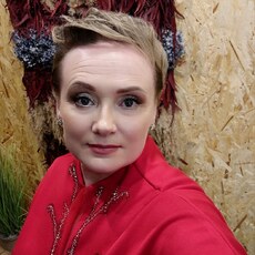 Фотография девушки Елена, 52 года из г. Котлас