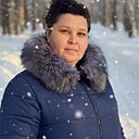 Оксана, 47 лет