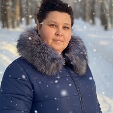 Фотография девушки Оксана, 47 лет из г. Алматы