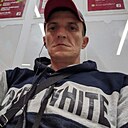 Александр, 47 лет