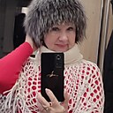 Наташа, 69 лет