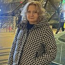 Екатерина, 47 лет