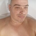 Роман, 46 лет