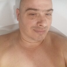 Фотография мужчины Роман, 46 лет из г. Тирасполь