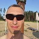 Алексей, 41 год