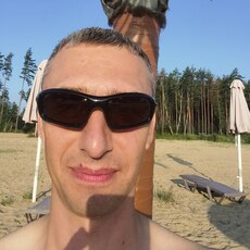 Фотография мужчины Алексей, 41 год из г. Козельск