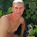 Алексей, 41 год