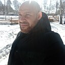 Алекс Войтекк, 38 лет