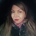 Мелисса, 34 года