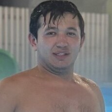 Фотография мужчины Shady, 25 лет из г. Тула