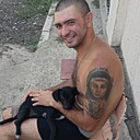 Сергей, 43 года