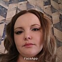 Мария, 35 лет