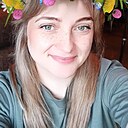 Оксана, 37 лет