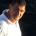 Игорь, 42 года