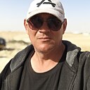 Виталий, 49 лет