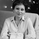 Ольга, 45 лет