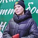 Ольга, 37 лет