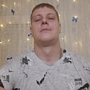 Александр, 35 лет