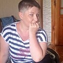 Ирина, 39 лет