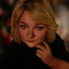 Фотография девушки Екатерина, 43 года из г. Домодедово