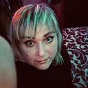 Марина, 43 года