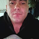 Сайдилло, 34 года