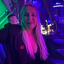 Елена, 44 года