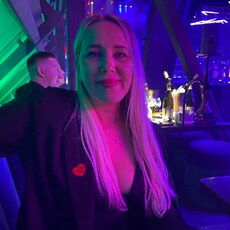 Фотография девушки Елена, 44 года из г. Тихвин