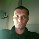 Толик, 38 лет