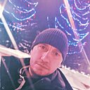 Александр, 40 лет